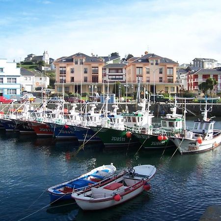 Havanaapartamentos Puerto de Vega Exterior foto